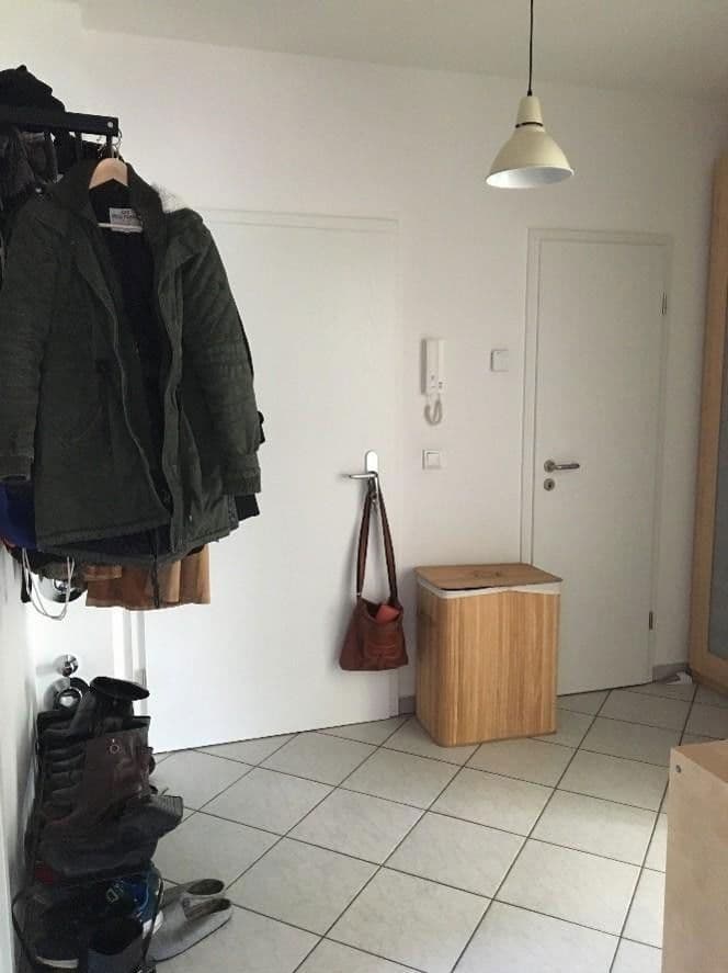 house for sale, 587 m², Ahrensfelde, Brandenburg house for sale, 587 m², Ahrensfelde, Brandenburg