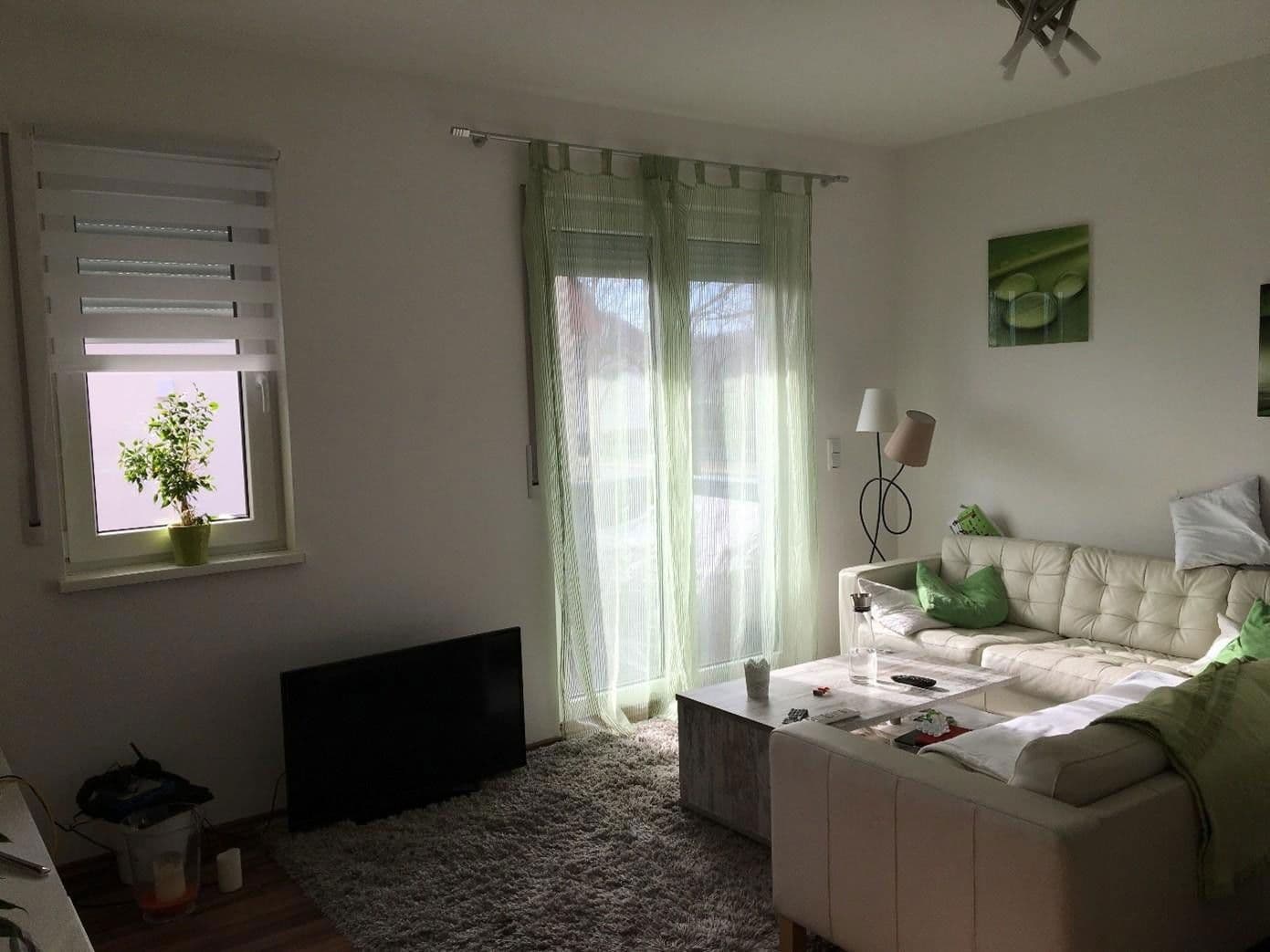 house for sale, 587 m², Ahrensfelde, Brandenburg house for sale, 587 m², Ahrensfelde, Brandenburg