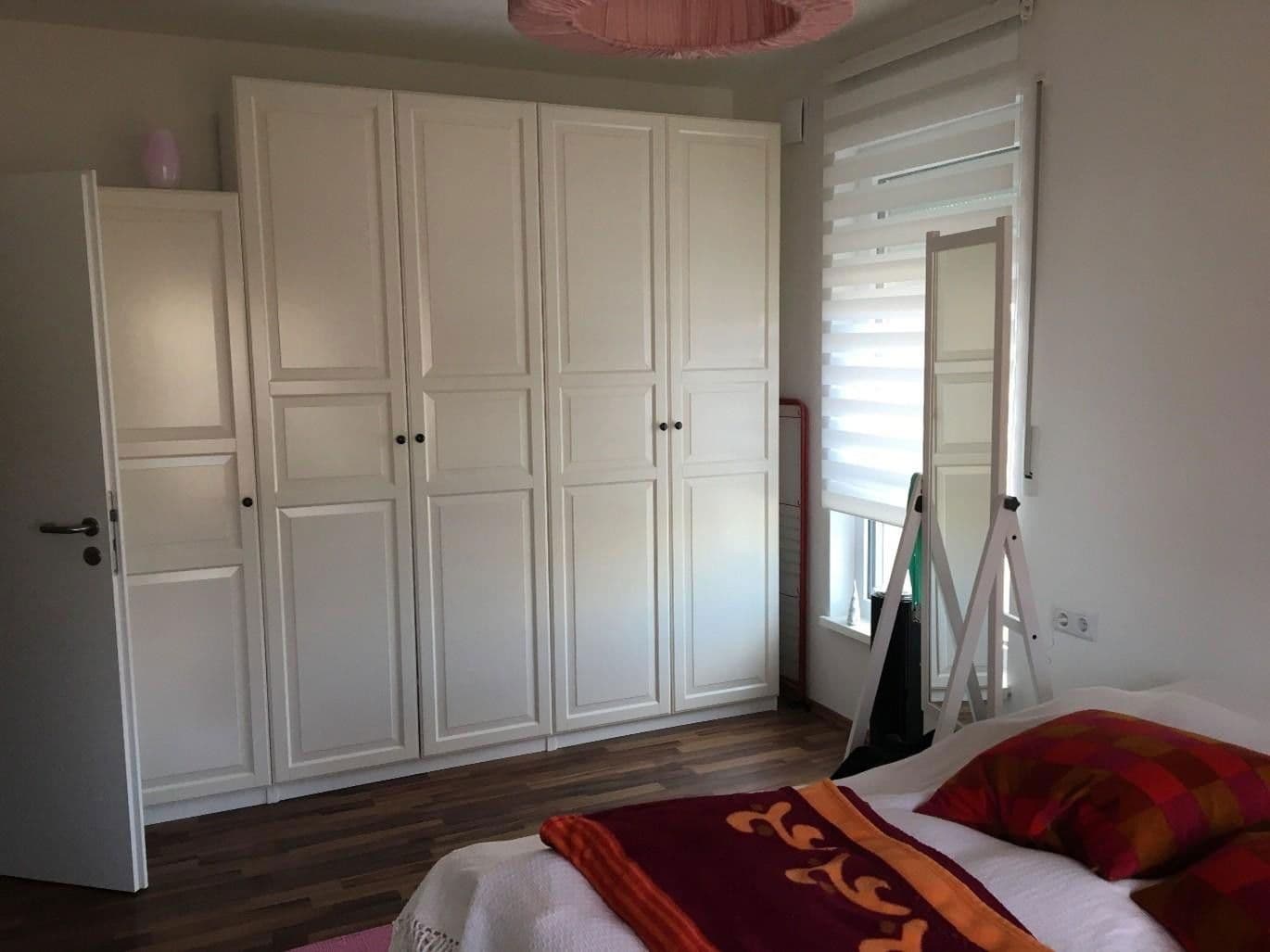 house for sale, 587 m², Ahrensfelde, Brandenburg house for sale, 587 m², Ahrensfelde, Brandenburg