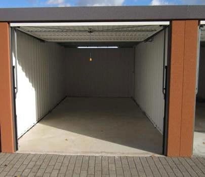 house for sale, 587 m², Ahrensfelde, Brandenburg house for sale, 587 m², Ahrensfelde, Brandenburg