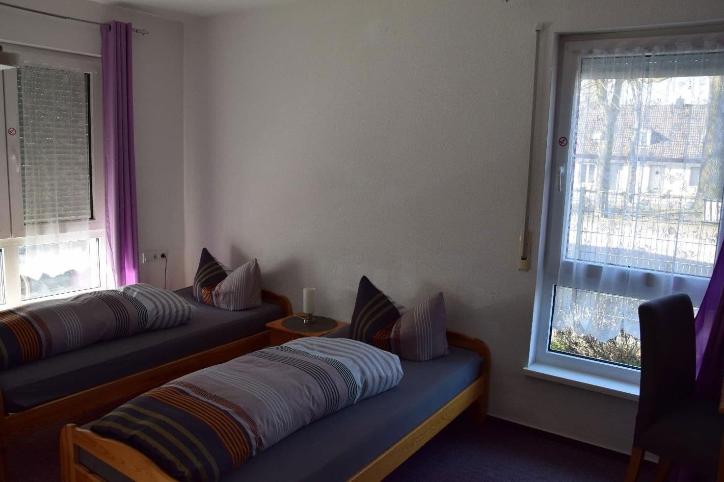 house for sale, 587 m², Ahrensfelde, Brandenburg house for sale, 587 m², Ahrensfelde, Brandenburg