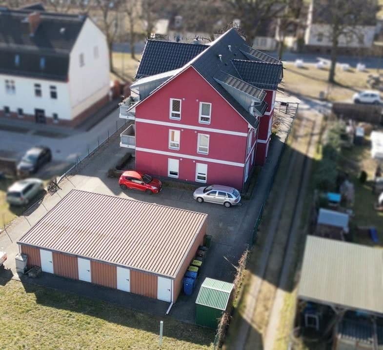 house for sale, 587 m², Ahrensfelde, Brandenburg house for sale, 587 m², Ahrensfelde, Brandenburg