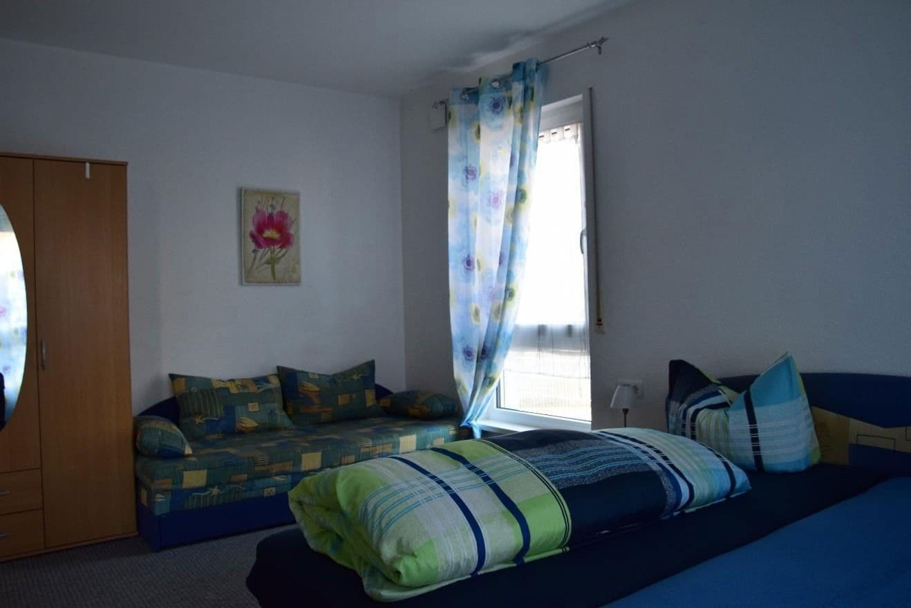 house for sale, 587 m², Ahrensfelde, Brandenburg house for sale, 587 m², Ahrensfelde, Brandenburg