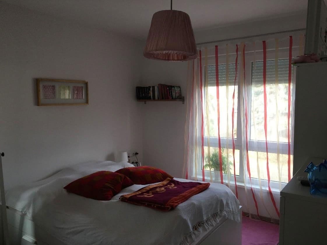 house for sale, 587 m², Ahrensfelde, Brandenburg house for sale, 587 m², Ahrensfelde, Brandenburg