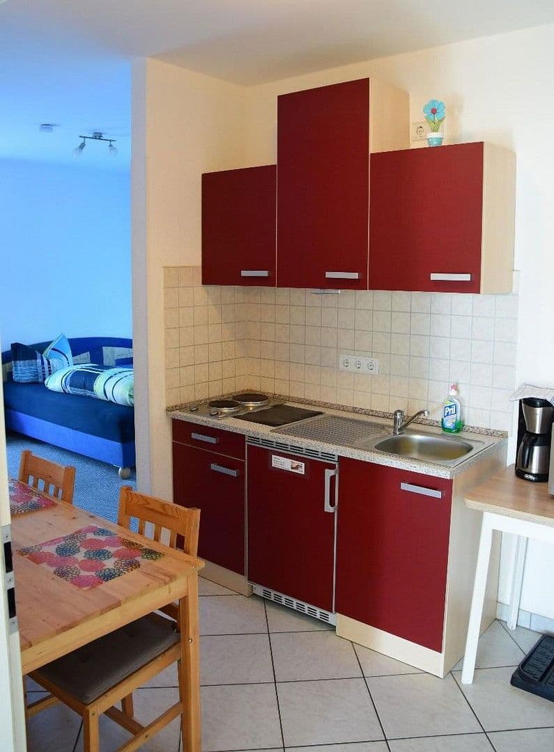 house for sale, 587 m², Ahrensfelde, Brandenburg house for sale, 587 m², Ahrensfelde, Brandenburg