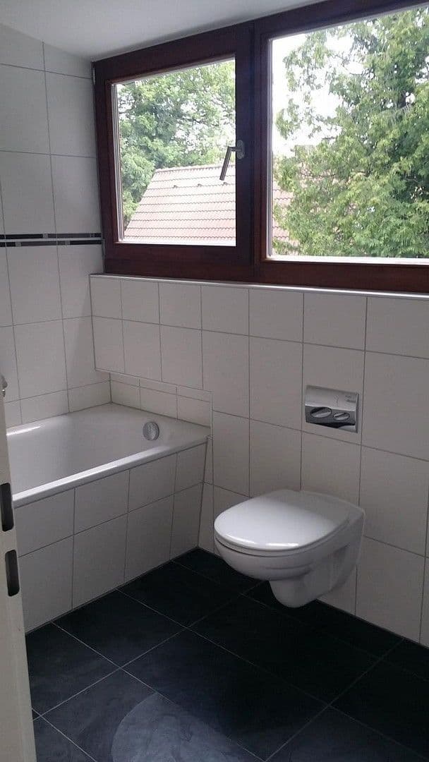 3 bedroom flat to rent, 72 m², München, Bavaria 3 bedroom flat to rent, 72 m², München, Bavaria