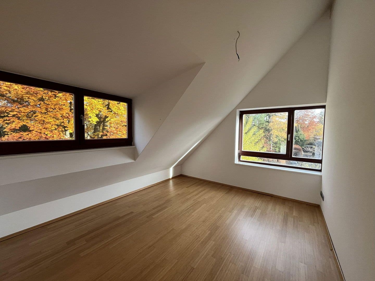 3 bedroom flat to rent, 72 m², München, Bavaria 3 bedroom flat to rent, 72 m², München, Bavaria