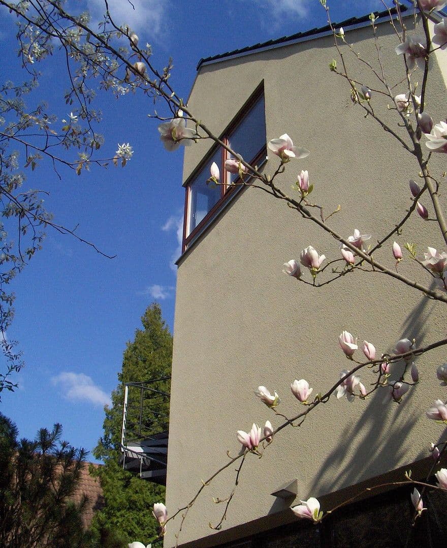 3 bedroom flat to rent, 72 m², München, Bavaria 3 bedroom flat to rent, 72 m², München, Bavaria