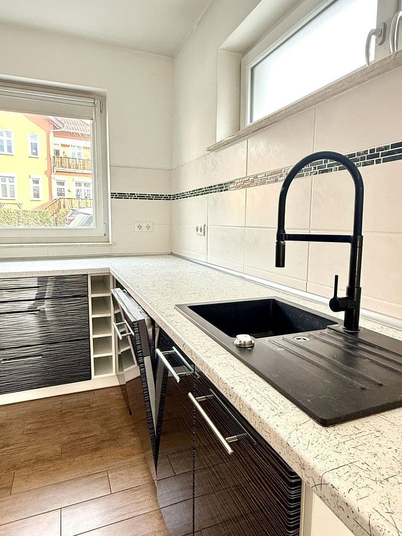 house for sale, 175 m², Rüdersdorf bei Berlin, Brandenburg house for sale, 175 m², Rüdersdorf bei Berlin, Brandenburg