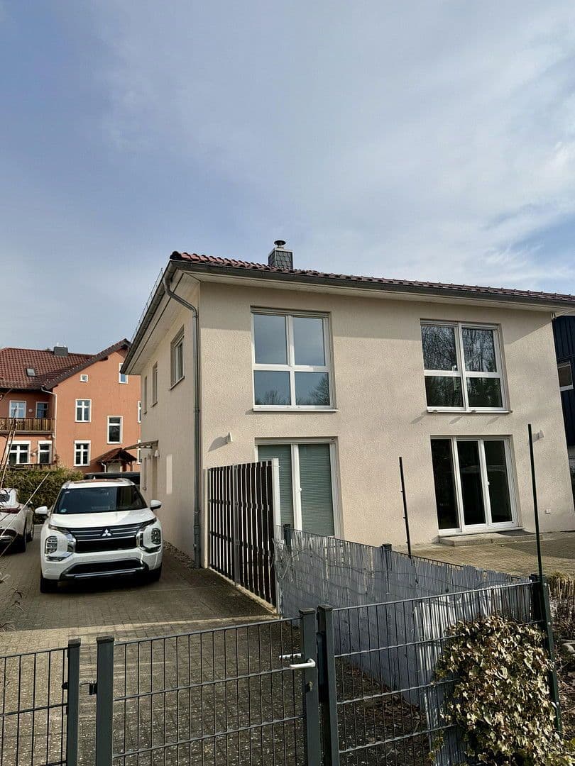 house for sale, 175 m², Rüdersdorf bei Berlin, Brandenburg house for sale, 175 m², Rüdersdorf bei Berlin, Brandenburg