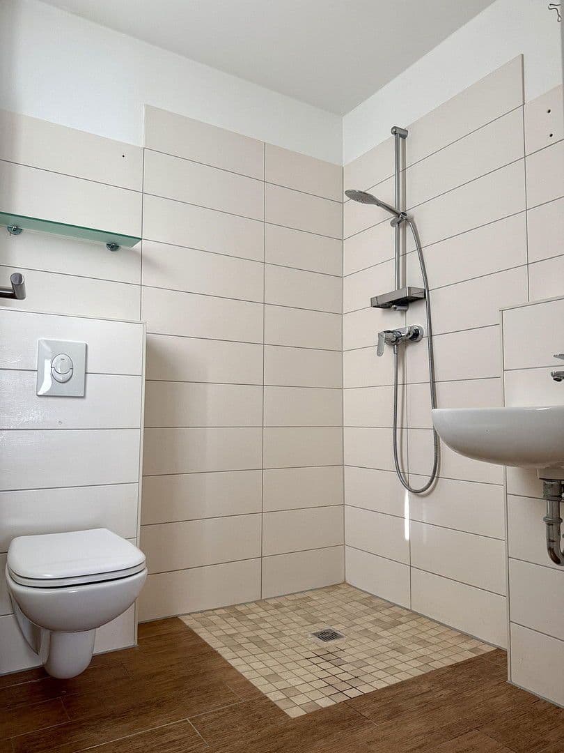 house for sale, 175 m², Rüdersdorf bei Berlin, Brandenburg house for sale, 175 m², Rüdersdorf bei Berlin, Brandenburg