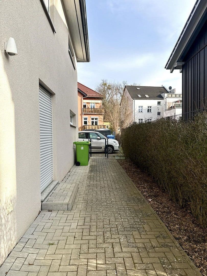 house for sale, 175 m², Rüdersdorf bei Berlin, Brandenburg house for sale, 175 m², Rüdersdorf bei Berlin, Brandenburg