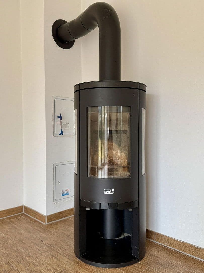 house for sale, 175 m², Rüdersdorf bei Berlin, Brandenburg house for sale, 175 m², Rüdersdorf bei Berlin, Brandenburg