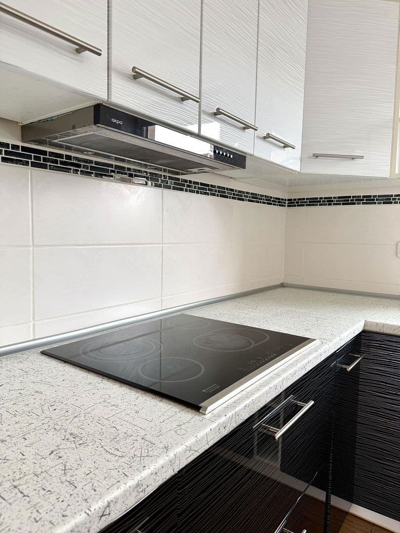 house for sale, 175 m², Rüdersdorf bei Berlin, Brandenburg house for sale, 175 m², Rüdersdorf bei Berlin, Brandenburg