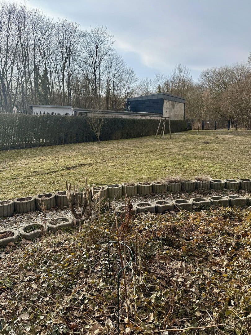 house for sale, 175 m², Rüdersdorf bei Berlin, Brandenburg house for sale, 175 m², Rüdersdorf bei Berlin, Brandenburg