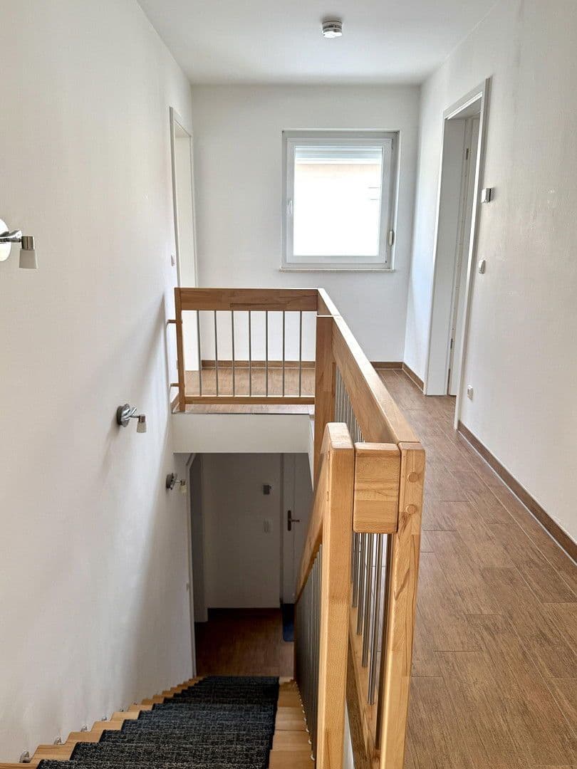 house for sale, 175 m², Rüdersdorf bei Berlin, Brandenburg house for sale, 175 m², Rüdersdorf bei Berlin, Brandenburg