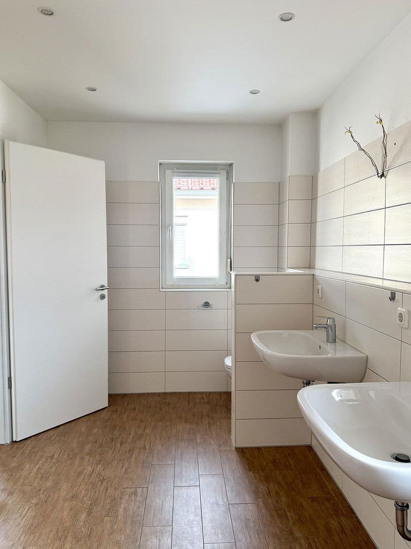 house for sale, 175 m², Rüdersdorf bei Berlin, Brandenburg house for sale, 175 m², Rüdersdorf bei Berlin, Brandenburg