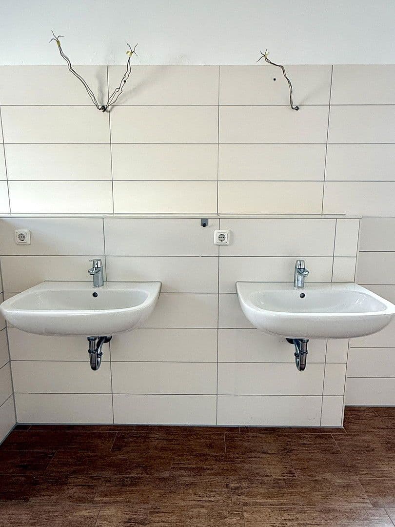 house for sale, 175 m², Rüdersdorf bei Berlin, Brandenburg house for sale, 175 m², Rüdersdorf bei Berlin, Brandenburg