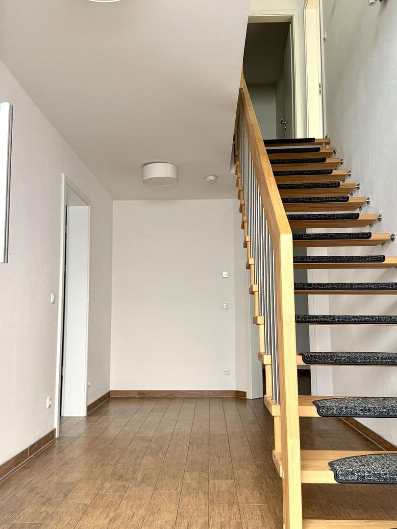 house for sale, 175 m², Rüdersdorf bei Berlin, Brandenburg house for sale, 175 m², Rüdersdorf bei Berlin, Brandenburg