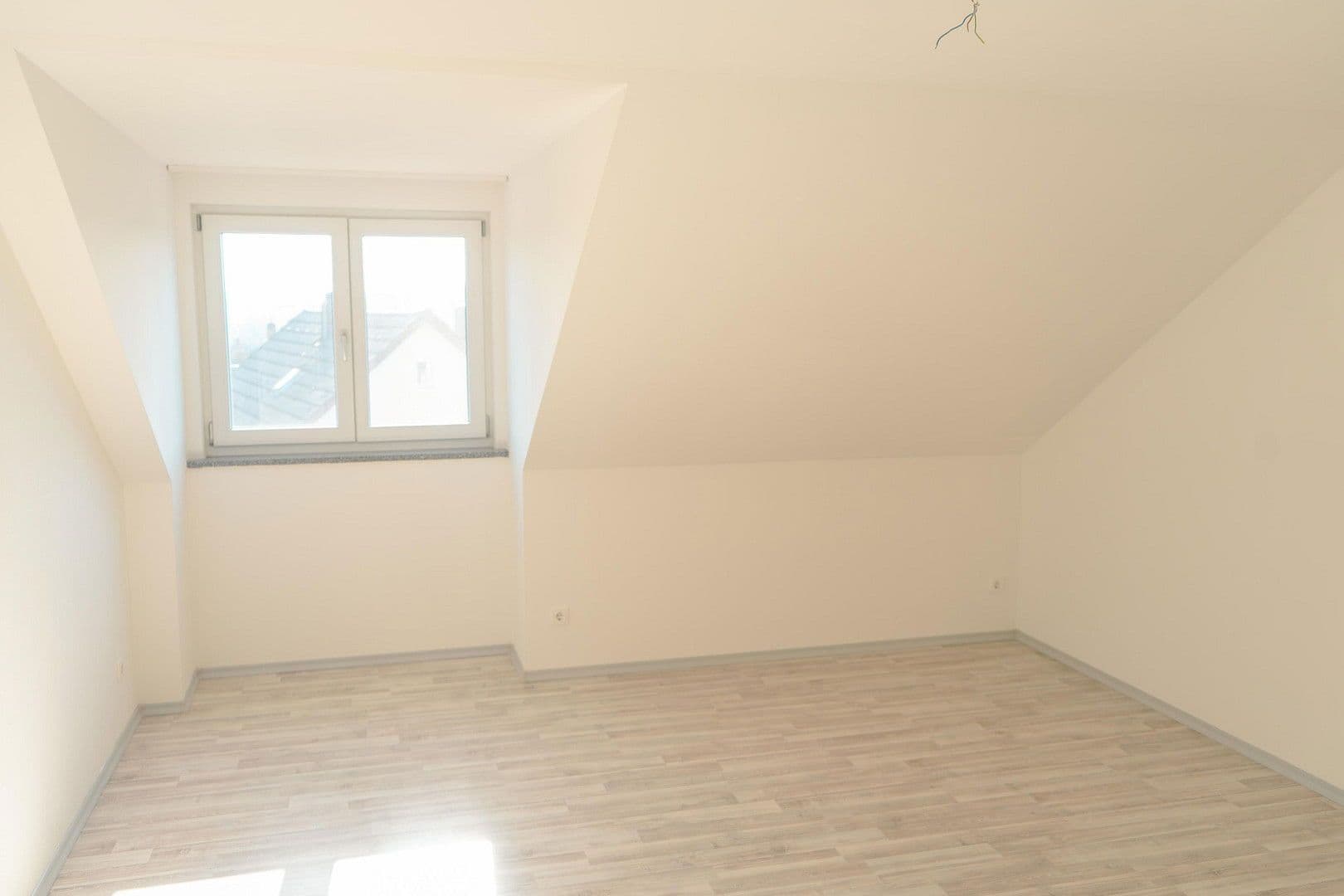 3 bedroom flat to rent, 94 m², Passau-Grubweg, Bavaria 3 bedroom flat to rent, 94 m², Passau-Grubweg, Bavaria