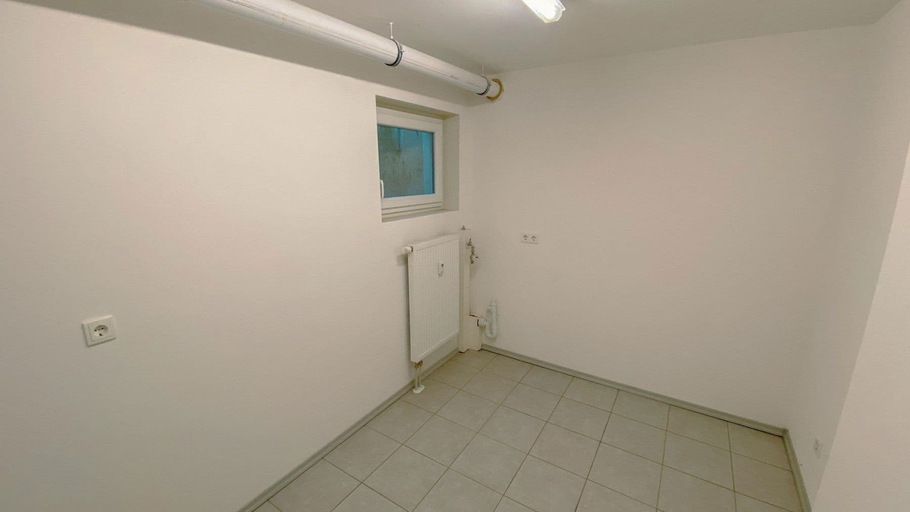 3 bedroom flat to rent, 94 m², Passau-Grubweg, Bavaria 3 bedroom flat to rent, 94 m², Passau-Grubweg, Bavaria