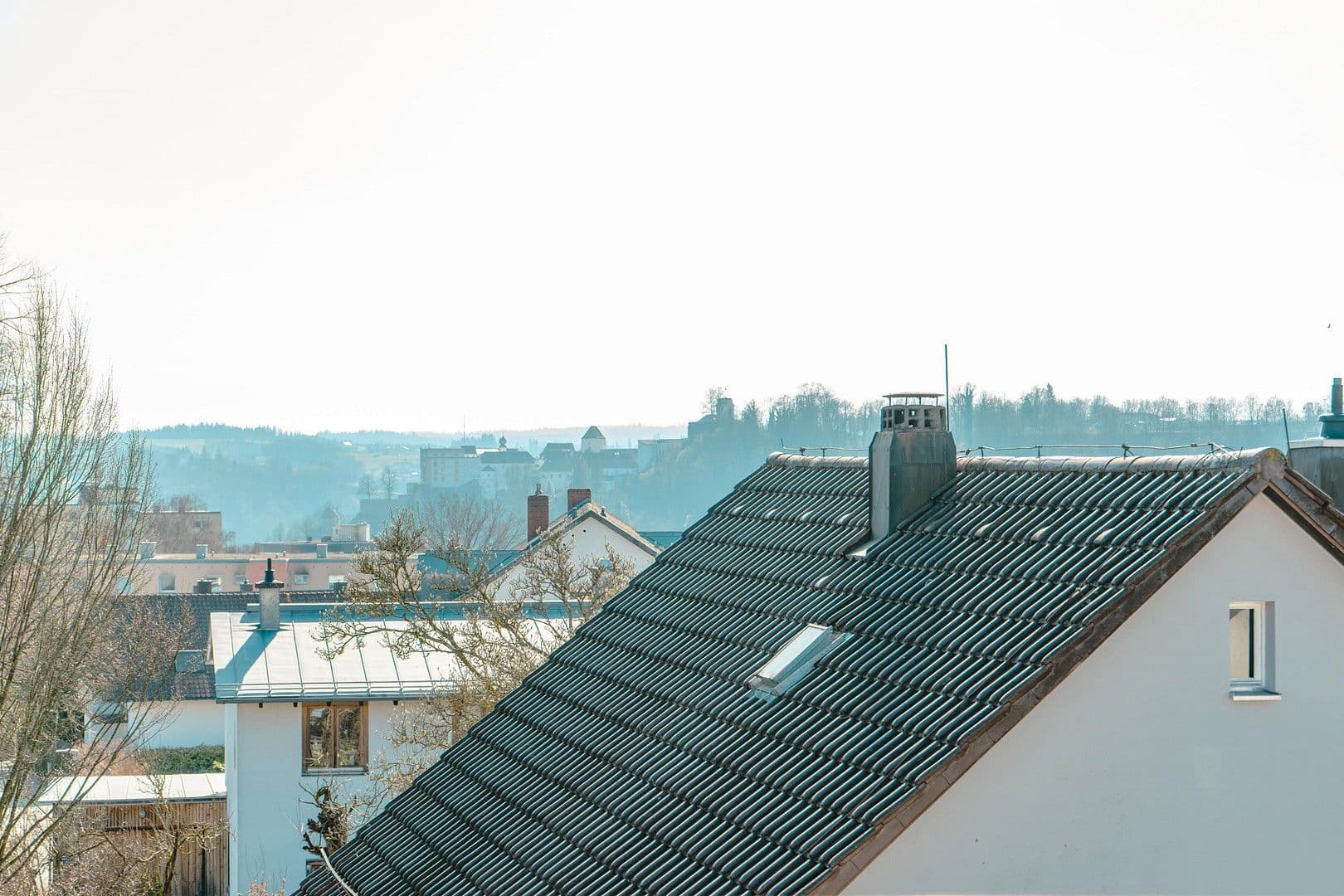 3 bedroom flat to rent, 94 m², Passau-Grubweg, Bavaria 3 bedroom flat to rent, 94 m², Passau-Grubweg, Bavaria