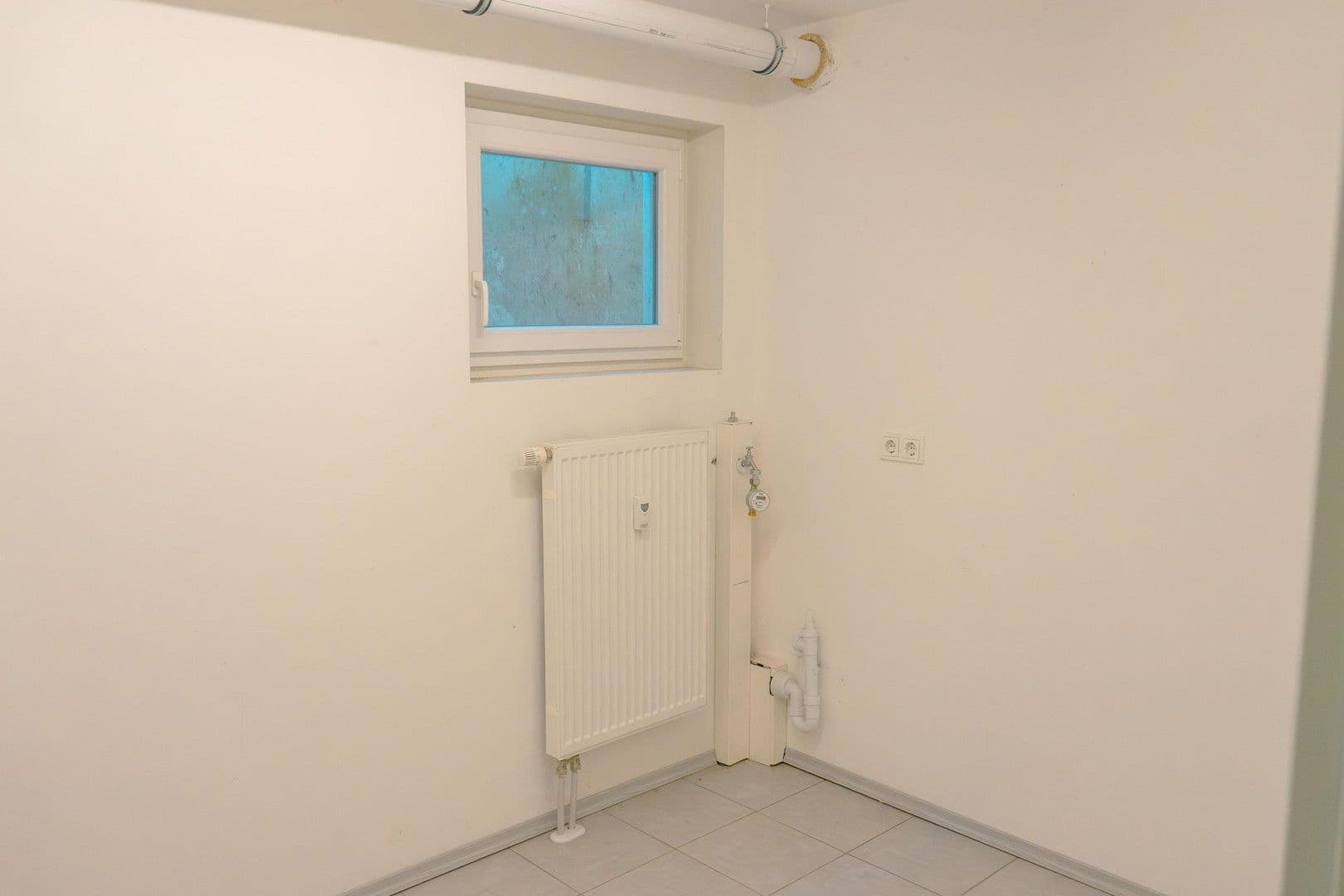 3 bedroom flat to rent, 94 m², Passau-Grubweg, Bavaria 3 bedroom flat to rent, 94 m², Passau-Grubweg, Bavaria