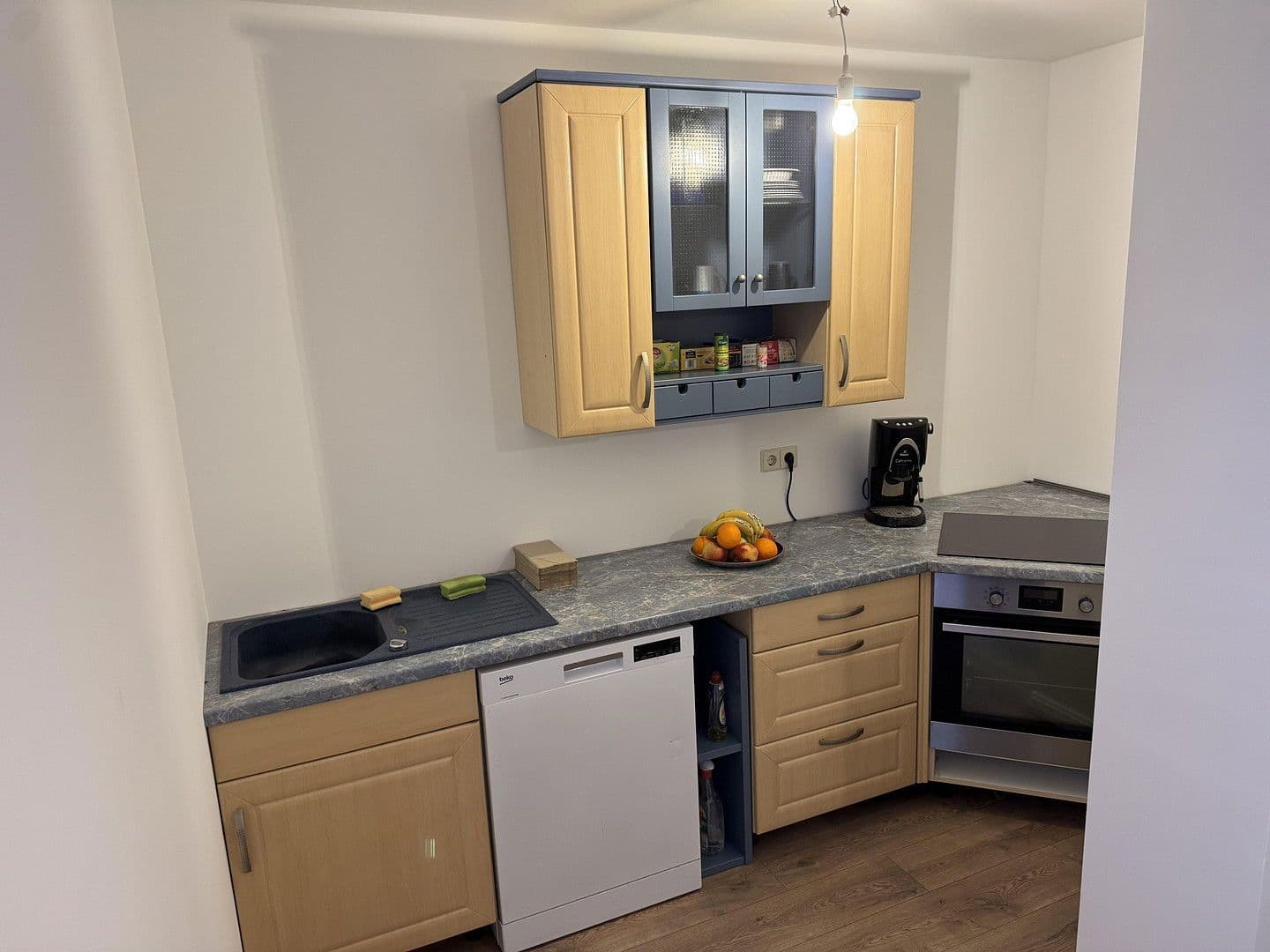 house for sale, 325 m², Dammstrasse 39, Möckern, Saxony-Anhalt house for sale, 325 m², Dammstrasse 39, Möckern, Saxony-Anhalt