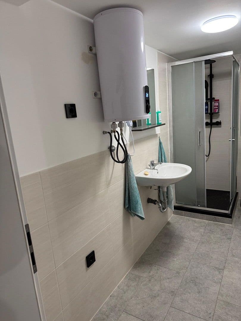 house for sale, 325 m², Dammstrasse 39, Möckern, Saxony-Anhalt house for sale, 325 m², Dammstrasse 39, Möckern, Saxony-Anhalt