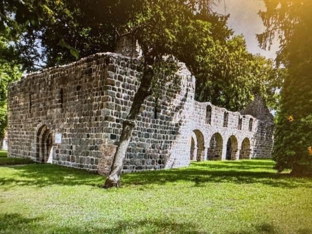 house for sale, 325 m², Dammstrasse 39, Möckern, Saxony-Anhalt house for sale, 325 m², Dammstrasse 39, Möckern, Saxony-Anhalt