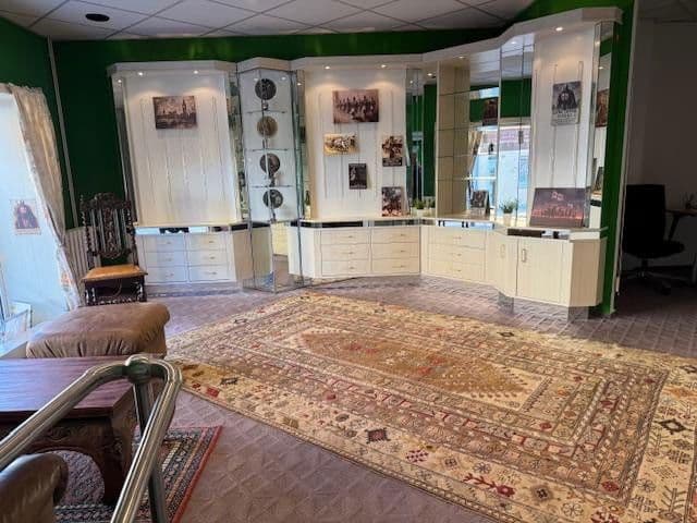 house for sale, 325 m², Dammstrasse 39, Möckern, Saxony-Anhalt house for sale, 325 m², Dammstrasse 39, Möckern, Saxony-Anhalt