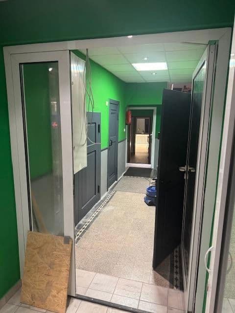 house for sale, 325 m², Dammstrasse 39, Möckern, Saxony-Anhalt house for sale, 325 m², Dammstrasse 39, Möckern, Saxony-Anhalt