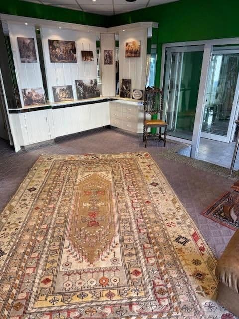 house for sale, 325 m², Dammstrasse 39, Möckern, Saxony-Anhalt house for sale, 325 m², Dammstrasse 39, Möckern, Saxony-Anhalt