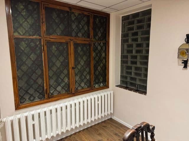 house for sale, 325 m², Dammstrasse 39, Möckern, Saxony-Anhalt house for sale, 325 m², Dammstrasse 39, Möckern, Saxony-Anhalt