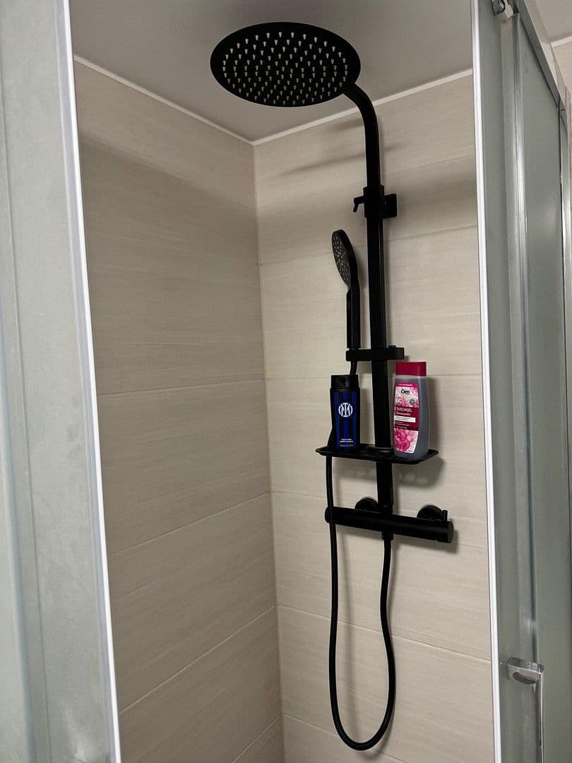 house for sale, 325 m², Dammstrasse 39, Möckern, Saxony-Anhalt house for sale, 325 m², Dammstrasse 39, Möckern, Saxony-Anhalt