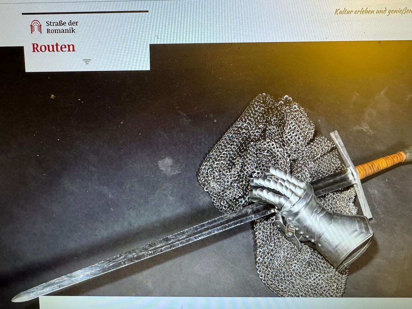 house for sale, 325 m², Dammstrasse 39, Möckern, Saxony-Anhalt house for sale, 325 m², Dammstrasse 39, Möckern, Saxony-Anhalt