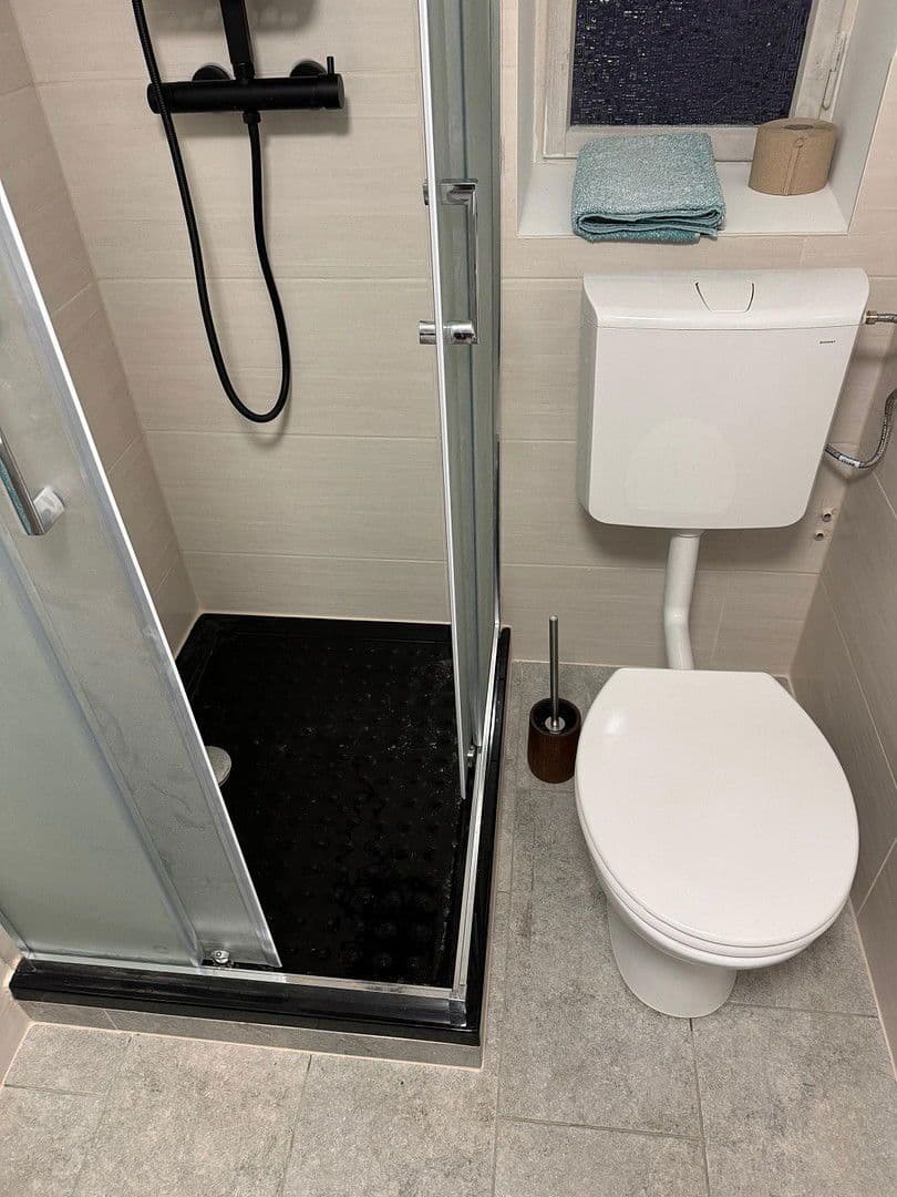 house for sale, 325 m², Dammstrasse 39, Möckern, Saxony-Anhalt house for sale, 325 m², Dammstrasse 39, Möckern, Saxony-Anhalt