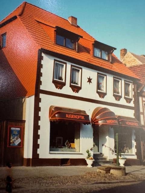 house for sale, 325 m², Dammstrasse 39, Möckern, Saxony-Anhalt house for sale, 325 m², Dammstrasse 39, Möckern, Saxony-Anhalt