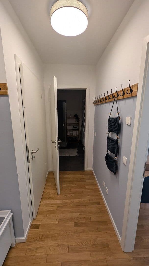 5 bedroom flat to rent, 46 m², Freienwalder Str. 35, Berlin, Berlin 5 bedroom flat to rent, 46 m², Freienwalder Str. 35, Berlin, Berlin