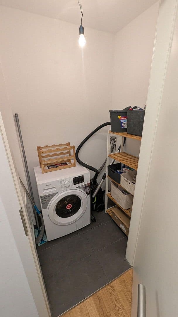 5 bedroom flat to rent, 46 m², Freienwalder Str. 35, Berlin, Berlin 5 bedroom flat to rent, 46 m², Freienwalder Str. 35, Berlin, Berlin