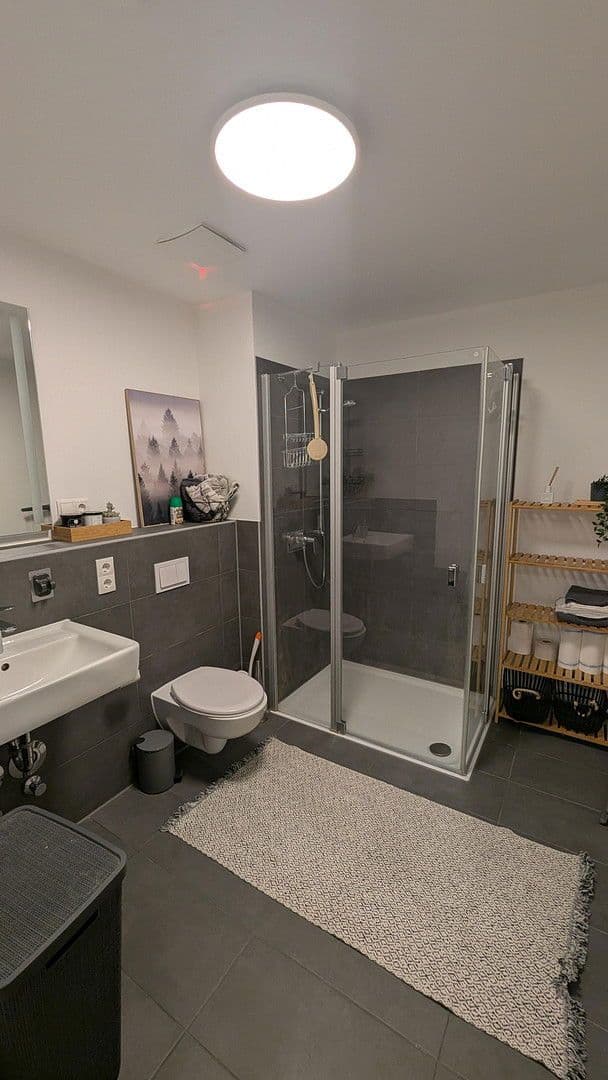 5 bedroom flat to rent, 46 m², Freienwalder Str. 35, Berlin, Berlin 5 bedroom flat to rent, 46 m², Freienwalder Str. 35, Berlin, Berlin