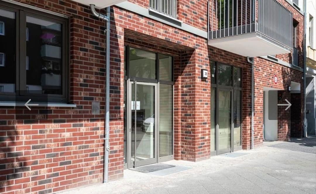 5 bedroom flat to rent, 46 m², Freienwalder Str. 35, Berlin, Berlin 5 bedroom flat to rent, 46 m², Freienwalder Str. 35, Berlin, Berlin