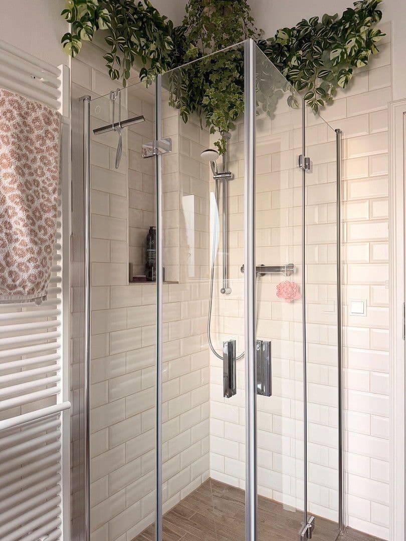 house for sale, 230 m², Lutherstrasse 3, Schwerin, Mecklenburg-Vorpommern house for sale, 230 m², Lutherstrasse 3, Schwerin, Mecklenburg-Vorpommern