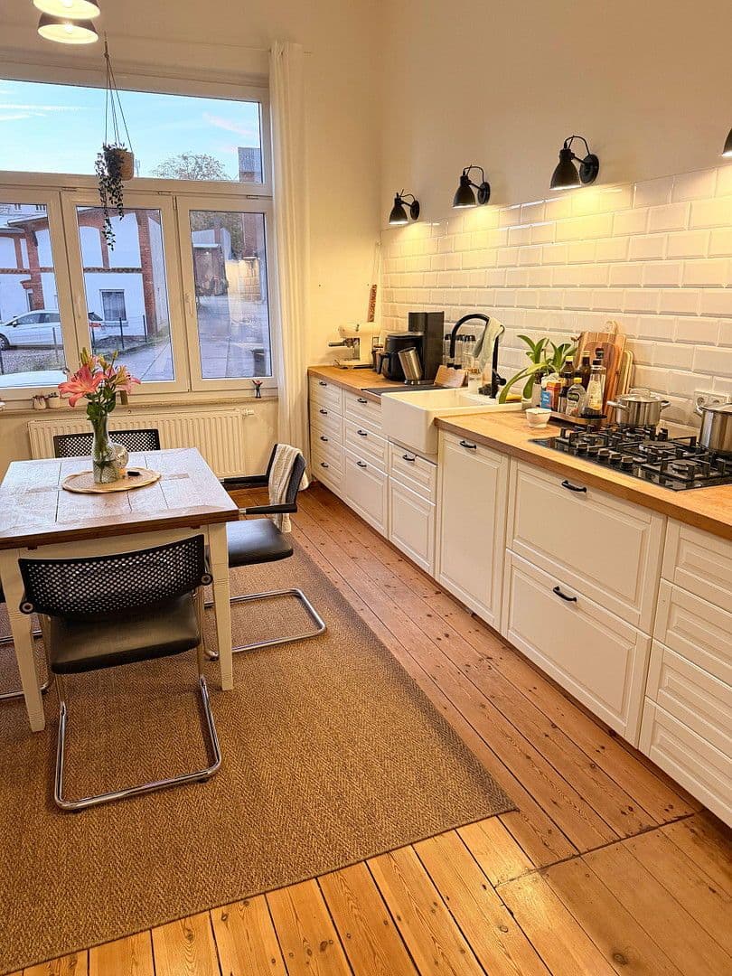 house for sale, 230 m², Lutherstrasse 3, Schwerin, Mecklenburg-Vorpommern house for sale, 230 m², Lutherstrasse 3, Schwerin, Mecklenburg-Vorpommern