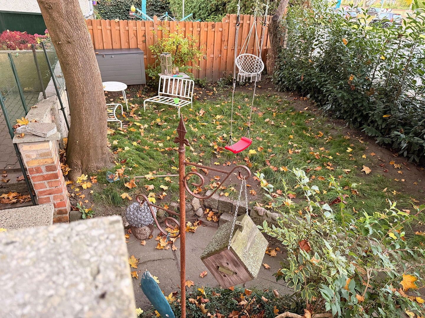 house for sale, 230 m², Lutherstrasse 3, Schwerin, Mecklenburg-Vorpommern house for sale, 230 m², Lutherstrasse 3, Schwerin, Mecklenburg-Vorpommern