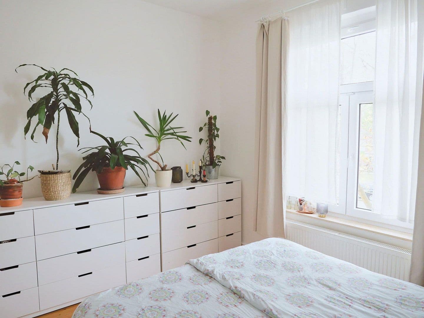 house for sale, 230 m², Lutherstrasse 3, Schwerin, Mecklenburg-Vorpommern house for sale, 230 m², Lutherstrasse 3, Schwerin, Mecklenburg-Vorpommern