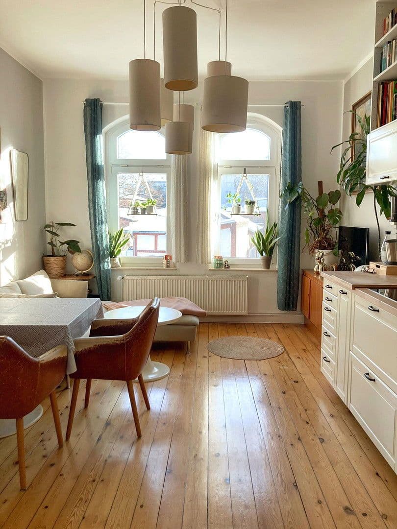 house for sale, 230 m², Lutherstrasse 3, Schwerin, Mecklenburg-Vorpommern house for sale, 230 m², Lutherstrasse 3, Schwerin, Mecklenburg-Vorpommern