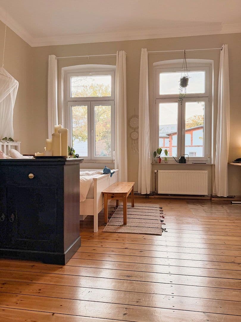 house for sale, 230 m², Lutherstrasse 3, Schwerin, Mecklenburg-Vorpommern house for sale, 230 m², Lutherstrasse 3, Schwerin, Mecklenburg-Vorpommern