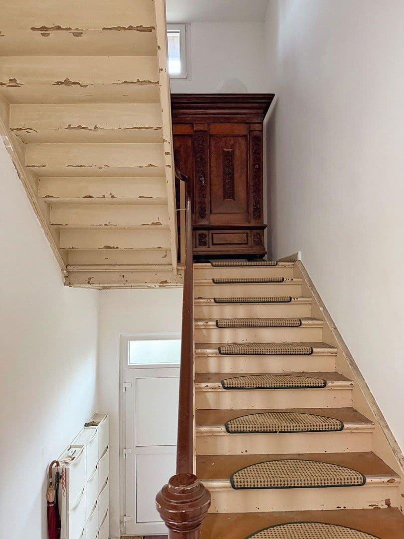 house for sale, 230 m², Lutherstrasse 3, Schwerin, Mecklenburg-Vorpommern house for sale, 230 m², Lutherstrasse 3, Schwerin, Mecklenburg-Vorpommern