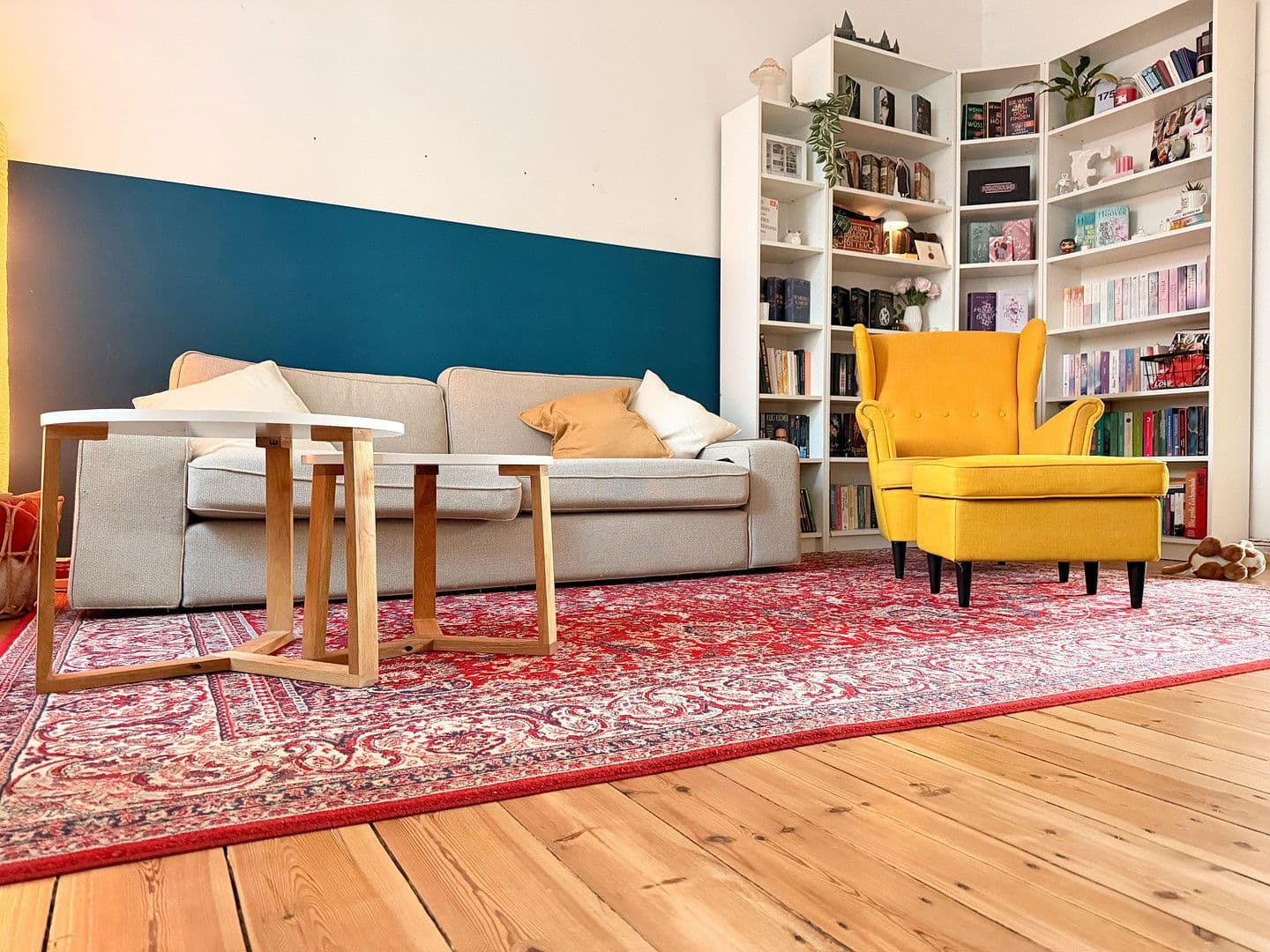 house for sale, 230 m², Lutherstrasse 3, Schwerin, Mecklenburg-Vorpommern house for sale, 230 m², Lutherstrasse 3, Schwerin, Mecklenburg-Vorpommern